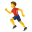 Männerrennen icon