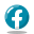 Facebook Nuevo icon