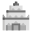 Prambanan Temple icon