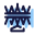 コウモリ傘 icon