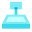 산업용 저울 icon