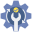 Automation icon