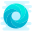 Mint Browser icon