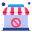 Closed icon