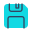 Guardar icon