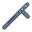 Baton icon