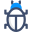 bug icon