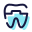 Dental Crown icon