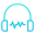 Auriculares icon