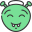 Emoticon icon