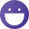 Yahoo Messenger icon