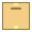 Cardboard Box icon