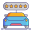 Vehicles icon