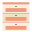 Chest Of Drawers icon