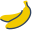 Banane icon