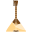 Balalaika icon