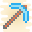 Pico de Minecraft icon
