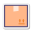 Cardboard Box icon