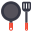 Cooking Tools icon