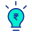 Idea icon