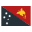 Papouasie Nouvelle Guinée icon