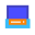 Computer icon