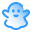 Fantasma icon