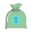 Money Bag icon