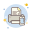 スマートプリント icon