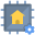 Home Control icon