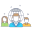 Business People icon