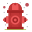 Hydrant icon