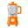 Blender icon