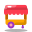 Food Cart icon