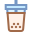 珍珠奶茶- icon