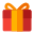 Gift Box icon