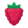 Framboise icon