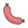 Sausage icon