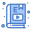 book icon