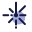 激光束 icon