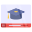 Educational Video icon