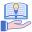 Knowledge icon