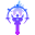 dunkelster Dungeon icon