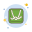 데스모스 icon