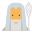 gandalf icon