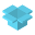 Dropbox icon