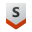 Sud icon