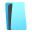 플레이스테이션-5 icon