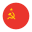 苏联通告 icon