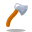 Small Axe icon